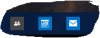 Capture.PNG