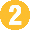 L2lo.gif
