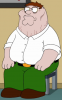 MrStone2.png