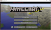 minecraft2.png
