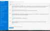 Recived in Windows feedback.PNG
