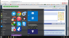 Screenshot (1).png