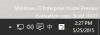 Enterprise.png