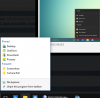 Screenshot (4).png