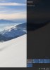 Ads?z.jpg