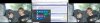 Start menu.jpg