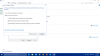 Screenshot (2).png
