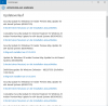 Update Fehler 27.05.2012.PNG