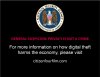 anti-privacy-warning.jpg