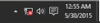 NetOff.png