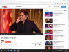 Windows 10-2015-05-31-16-37-24.png