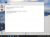 Windows 10-2015-06-01-11-10-09.png