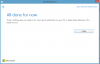 windows102.PNG