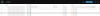 SlowUpload.png