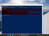 Windows 10 x86 Enterprise-2015-06-04-00-20-04.png