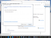Windows 10 x86 Enterprise-2015-06-04-01-42-41.png