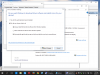 Windows 10 x86 Enterprise-2015-06-04-01-43-12.png