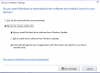 Screenshot (2).png