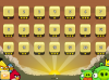 Angry Birds.png