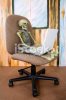 stock-photo-3604426-worked-to-death-skeleton-in-office-chair-with-computer.jpg