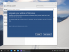 Back Up Windows 10 x64 TP9 MUI-2015-06-07-04-20-48.png