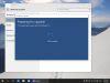 Back Up Windows 10 x64 TP9 MUI-2015-06-07-04-22-04.png