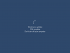 Back Up Windows 10 x64 TP9 MUI-2015-06-07-04-23-35.png
