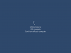 Back Up Windows 10 x64 TP9 MUI-2015-06-07-04-25-46.png