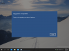 Back Up Windows 10 x64 TP9 MUI-2015-06-07-04-28-20.png