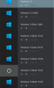 Screen Shot 2015-06-08 at 8.47.04 PM.png