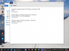 Windows 10 x86 Enterprise-2015-06-09-20-39-02.png