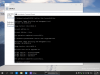 Windows 10 x64 TP9 MUI-2015-06-09-23-16-00.png