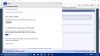 Screenshot (1).png