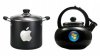 pot-kettle-black-windows-mac-348x196.jpg