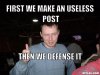 white-ra-meme-generator-first-we-make-an-useless-post-then-we-defense-it-01bfd4.jpg