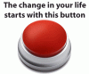 push%20red%20button.gif