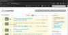 CHKuW7nUYAEzwGr.png_large.png