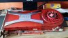 20150613_105440.jpg