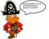 les_pirates.jpg