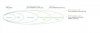 Windows-10-Build-10031-1425978261-0-12.jpg