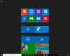 Screenshot (4).png