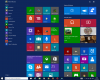 Screenshot (2).png