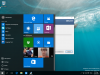 Windows 10 x64-2015-06-18-21-37-03.png