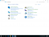 Windows 10 x64-2015-06-18-21-43-48.png