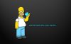 wallpapers_cartoons_simpsons_eating_mac_wallpape.jpg