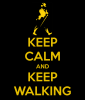 keep_calm_and_keep_walking_35_1.png