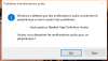 Capture d'écran 2015-06-30 04.22.10.png