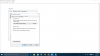 Screenshot (2).png