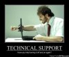 technical_support.jpg