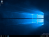 Windows_10_Experiments_2015_07_03_23_33_53.png